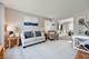531 Hillcrest, Bolingbrook, IL 60440