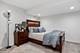 531 Hillcrest, Bolingbrook, IL 60440