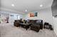 531 Hillcrest, Bolingbrook, IL 60440