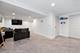 531 Hillcrest, Bolingbrook, IL 60440