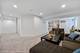 531 Hillcrest, Bolingbrook, IL 60440