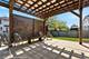 531 Hillcrest, Bolingbrook, IL 60440