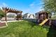 531 Hillcrest, Bolingbrook, IL 60440