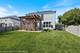 531 Hillcrest, Bolingbrook, IL 60440