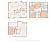 531 Hillcrest, Bolingbrook, IL 60440