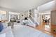 531 Hillcrest, Bolingbrook, IL 60440