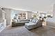 531 Hillcrest, Bolingbrook, IL 60440