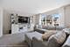 531 Hillcrest, Bolingbrook, IL 60440