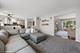 531 Hillcrest, Bolingbrook, IL 60440