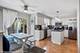 531 Hillcrest, Bolingbrook, IL 60440
