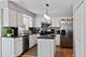 531 Hillcrest, Bolingbrook, IL 60440