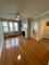 631 W Roscoe Unit L3, Chicago, IL 60657