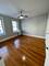 631 W Roscoe Unit L3, Chicago, IL 60657