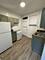 631 W Roscoe Unit L3, Chicago, IL 60657