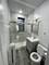 631 W Roscoe Unit L3, Chicago, IL 60657