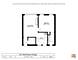 631 W Roscoe Unit L3, Chicago, IL 60657