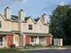 1285 Wyndham Unit 102, Palatine, IL 60074