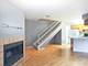 1285 Wyndham Unit 102, Palatine, IL 60074