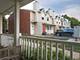 1285 Wyndham Unit 102, Palatine, IL 60074