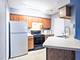 1285 Wyndham Unit 102, Palatine, IL 60074