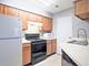 1285 Wyndham Unit 102, Palatine, IL 60074