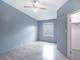 1285 Wyndham Unit 102, Palatine, IL 60074