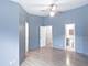 1285 Wyndham Unit 102, Palatine, IL 60074