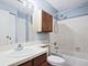 1285 Wyndham Unit 102, Palatine, IL 60074