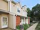 1285 Wyndham Unit 102, Palatine, IL 60074
