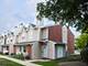 1285 Wyndham Unit 102, Palatine, IL 60074