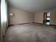 326 Kemman, La Grange Park, IL 60526