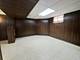 326 Kemman, La Grange Park, IL 60526