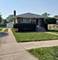 326 Kemman, La Grange Park, IL 60526