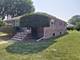 326 Kemman, La Grange Park, IL 60526