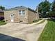 326 Kemman, La Grange Park, IL 60526