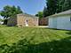 326 Kemman, La Grange Park, IL 60526