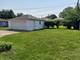 326 Kemman, La Grange Park, IL 60526