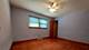 326 Kemman, La Grange Park, IL 60526