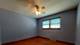 326 Kemman, La Grange Park, IL 60526