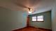 326 Kemman, La Grange Park, IL 60526