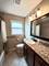 326 Kemman, La Grange Park, IL 60526