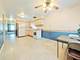 326 Kemman, La Grange Park, IL 60526