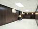 326 Kemman, La Grange Park, IL 60526