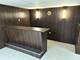 326 Kemman, La Grange Park, IL 60526