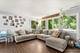 18530 Stedhall, Homewood, IL 60430