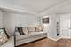 18530 Stedhall, Homewood, IL 60430