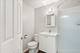 18530 Stedhall, Homewood, IL 60430