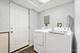 18530 Stedhall, Homewood, IL 60430