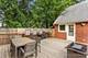 18530 Stedhall, Homewood, IL 60430