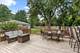 18530 Stedhall, Homewood, IL 60430